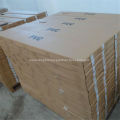 Indoor Usage UV Coating Surface Treatment Planks Flooring